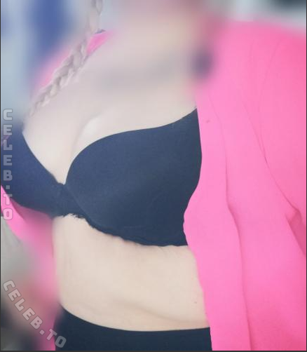 Markt.de Amateurinnen nude photo 6