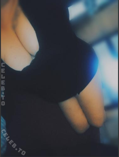 Markt.de Amateurinnen nude photo 10