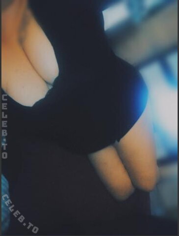 Markt.de Amateurinnen nude photo 49