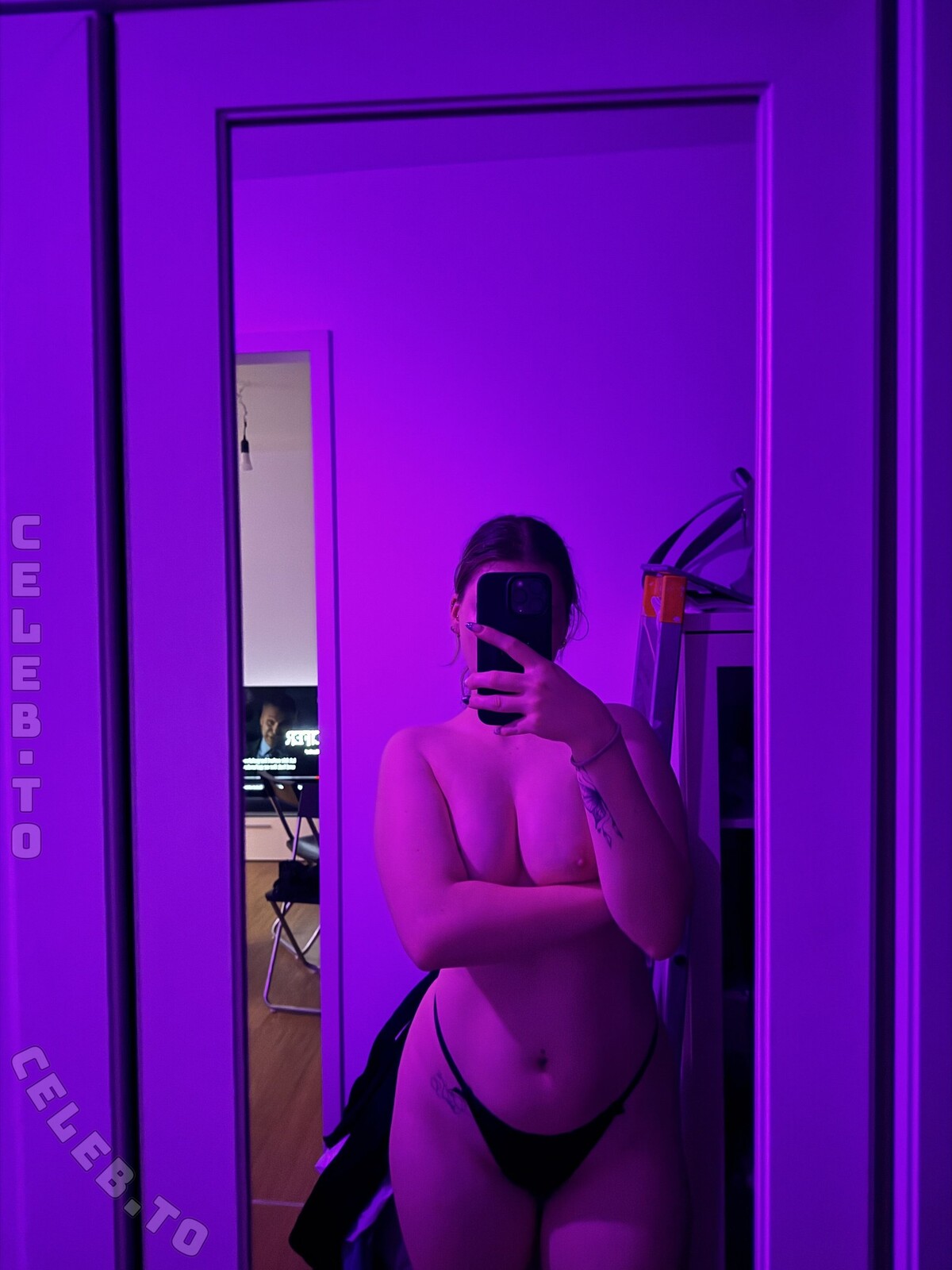 Markt.de Amateurinnen nude photo 5