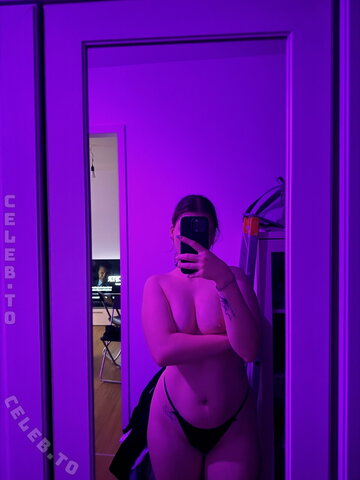 Markt.de Amateurinnen nude photo 33
