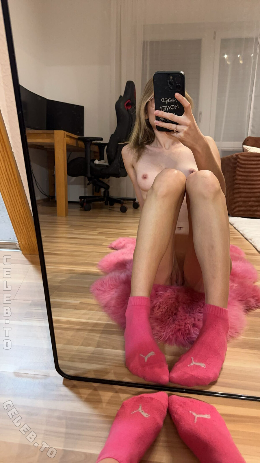 Markt.de Amateurinnen nude photo 8