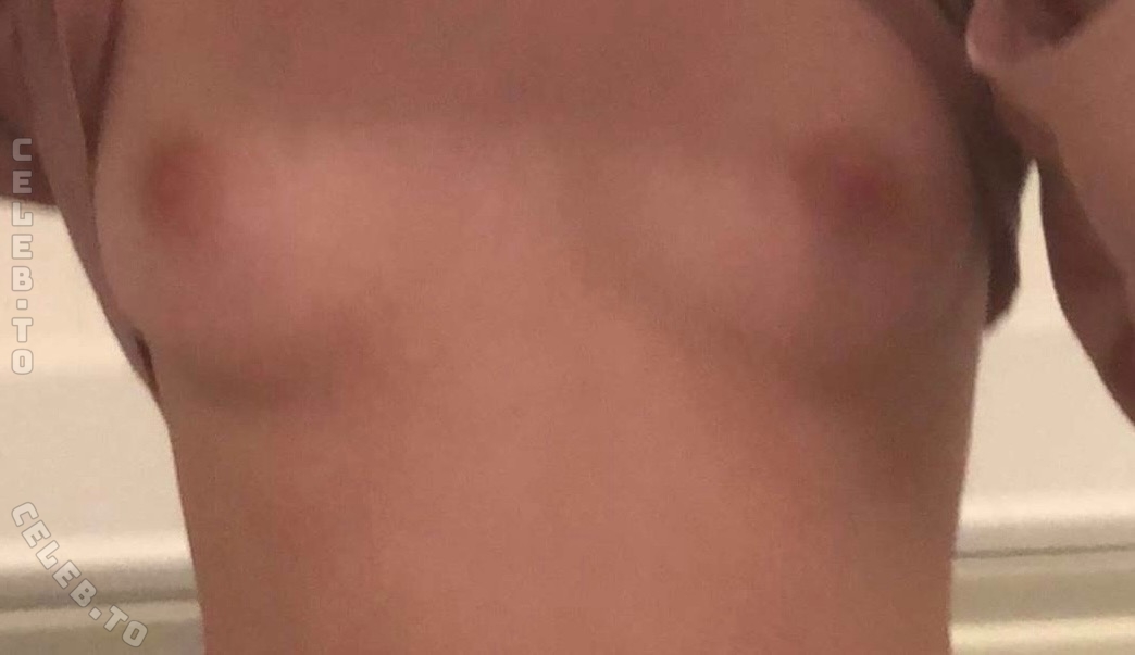 Markt.de Amateurinnen nude photo 3
