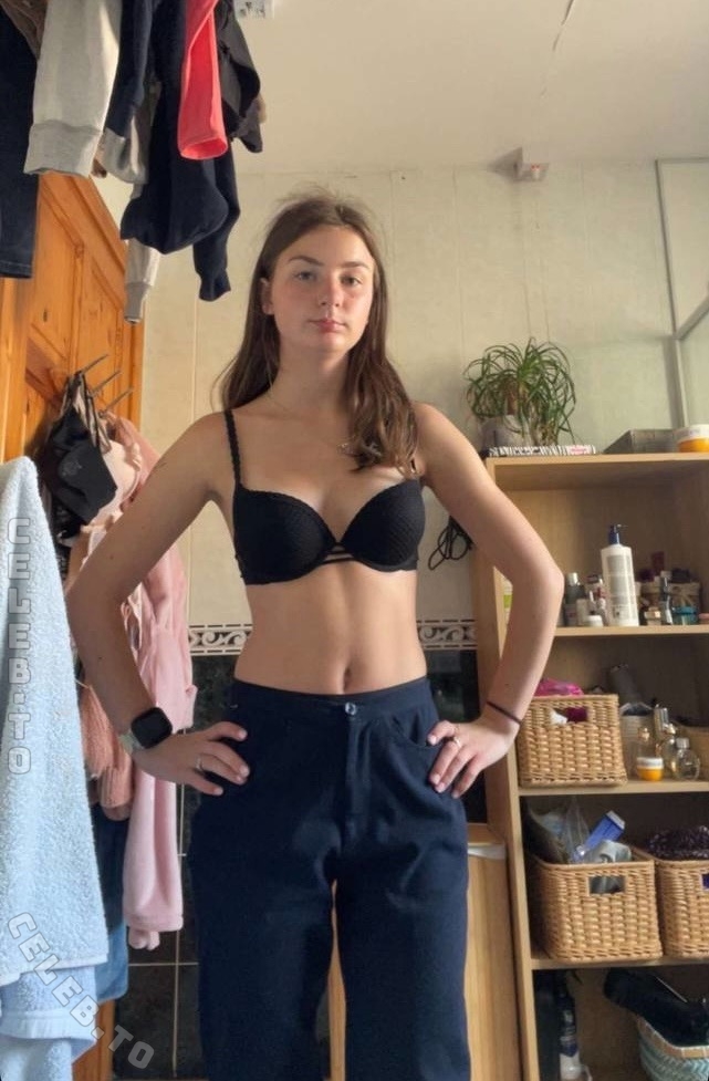 Markt.de Amateurinnen nude photo 19