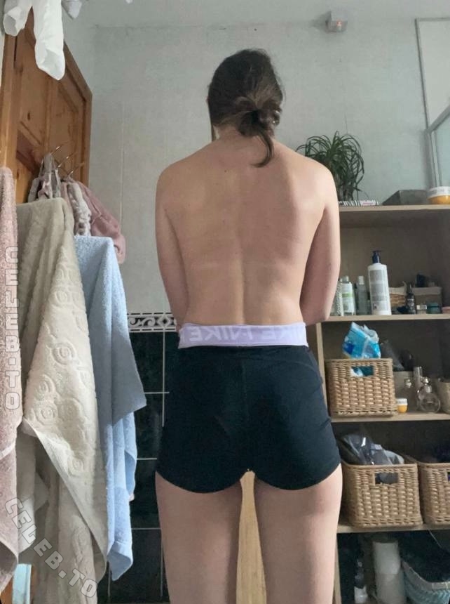 Markt.de Amateurinnen nude photo 25