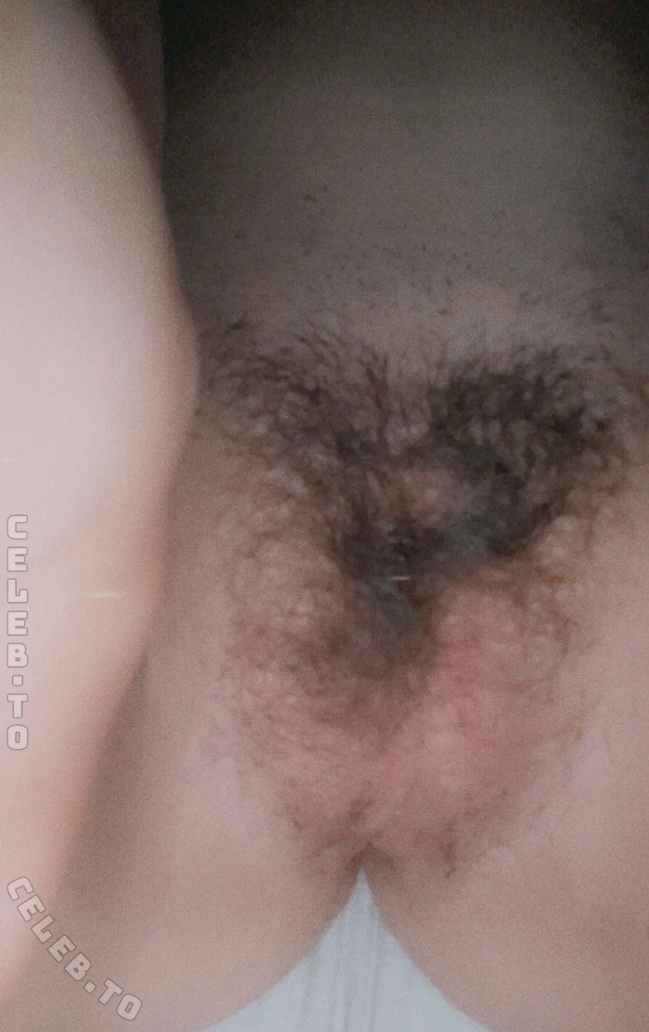 Markt.de Amateurinnen nude photo 33