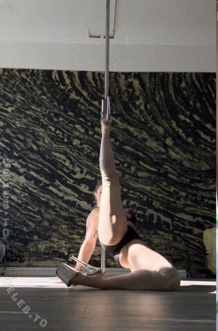 Marla Menn photo 3