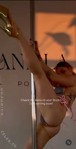 Marla Menn photo 6