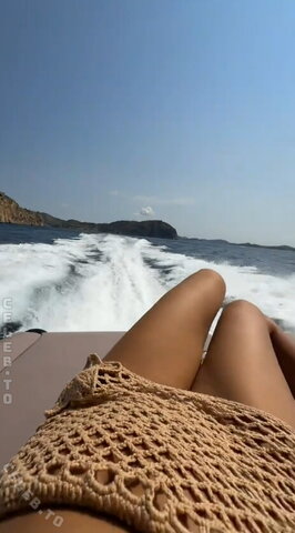 Marla_Slengard nude photo 30