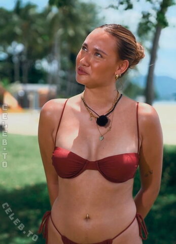 Marla_Slengard nude photo 15