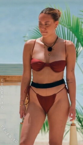 Marla_Slengard nude photo 14