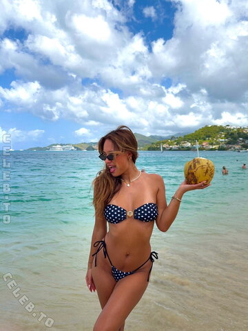 Marla_Slengard nude photo 28