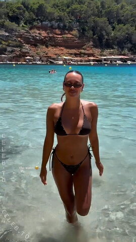 Marla_Slengard nude photo 4