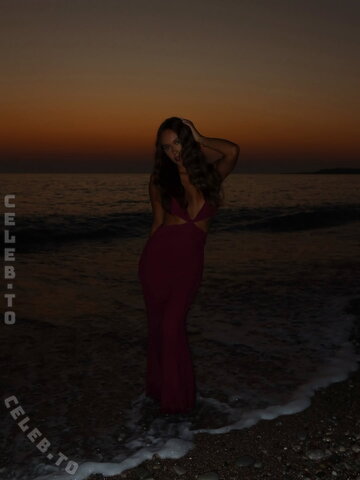 Marla_Slengard photo 4