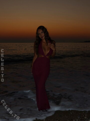 Marla_Slengard photo 5