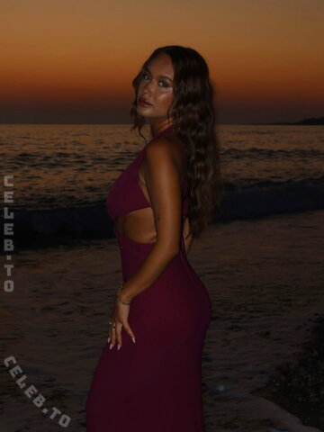 Marla_Slengard photo 6