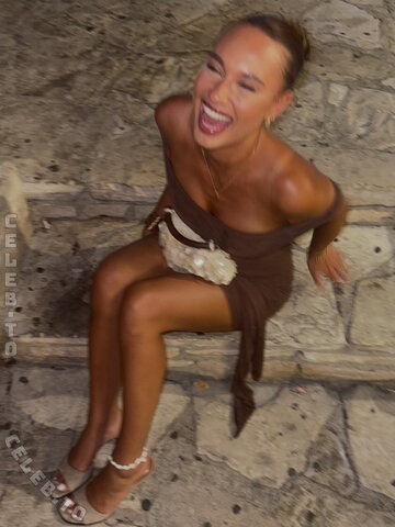 Marla_Slengard nude photo 1