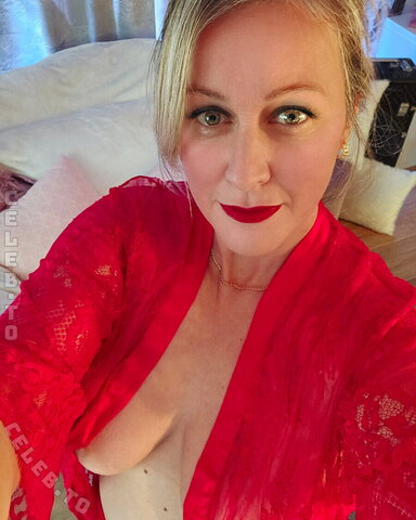 marlene bloem nude photo 3