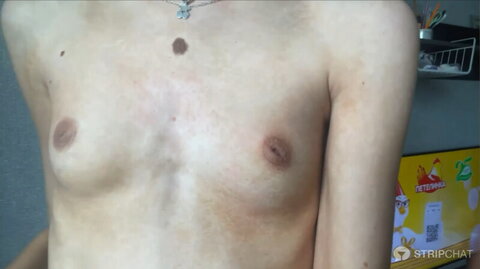 MarryTurnier nude photo 5