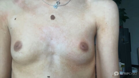MarryTurnier nude photo 4