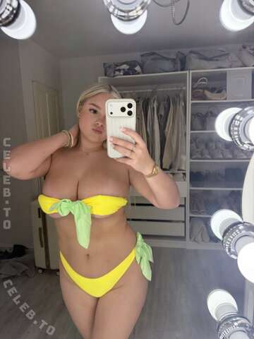 Marsdenit nude photo 334