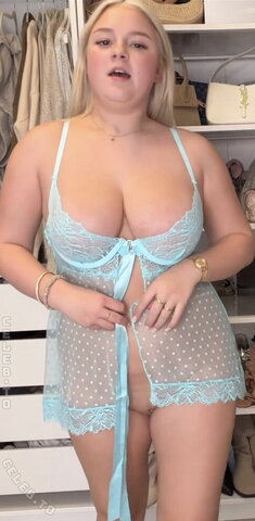 Marsdenit nude photo 88