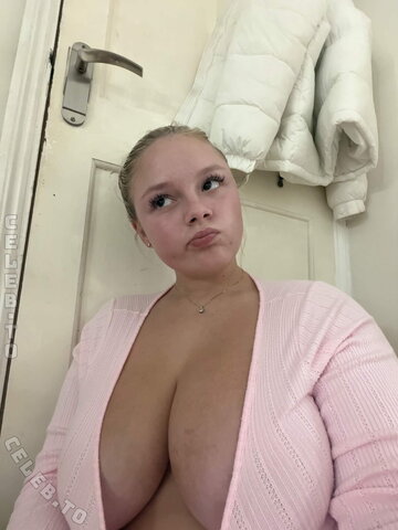 Marsdenit nude photo 267