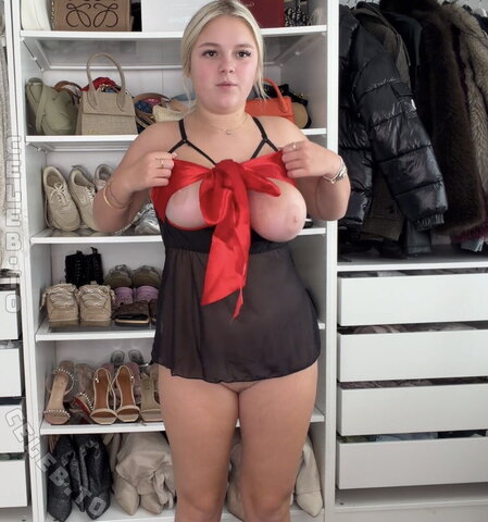 Marsdenit nude photo 105