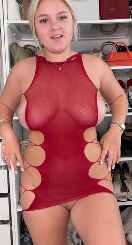 Marsdenit nude photo 117