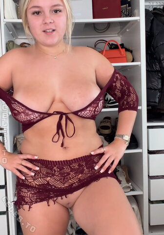 Marsdenit nude photo 120