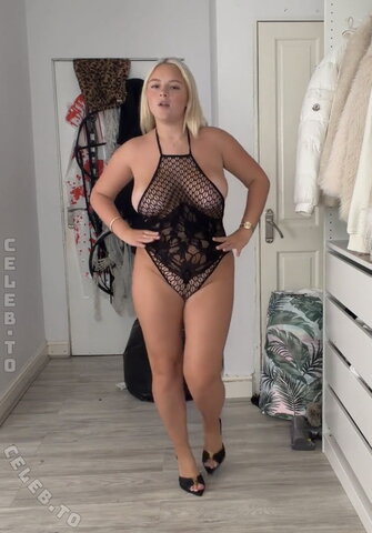 Marsdenit nude photo 59