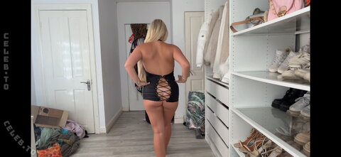Marsdenit nude photo 52