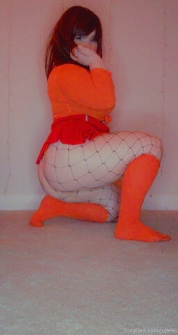 marsofearthh nude photo 11