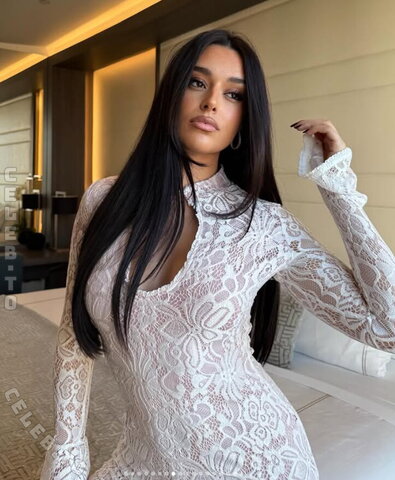 Marta Diaz nude photo 23