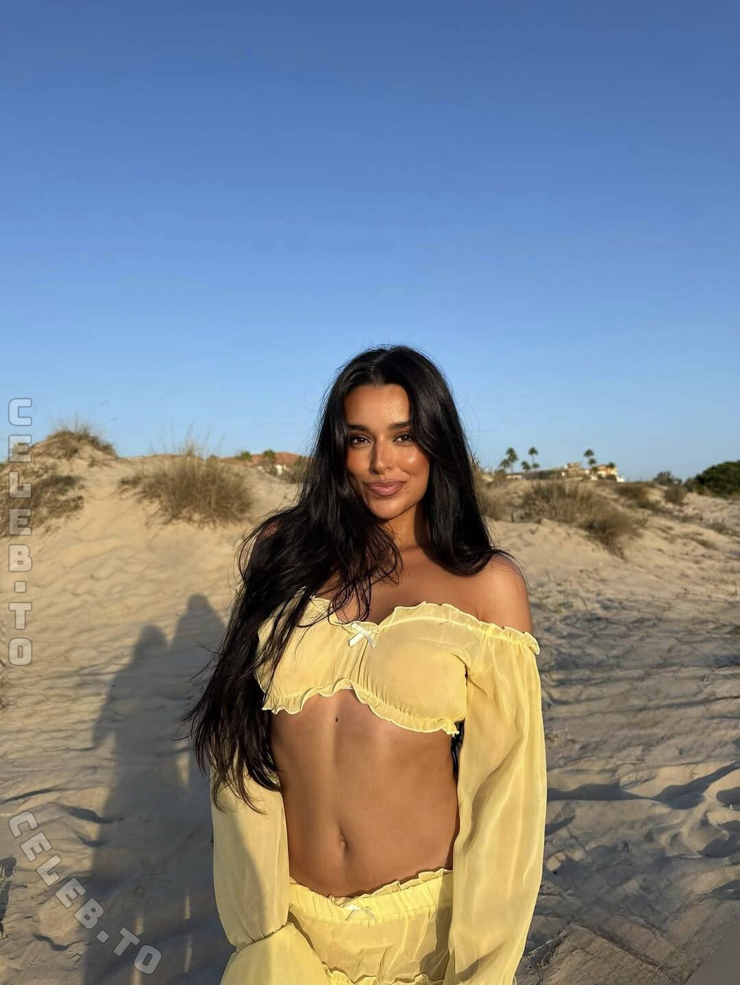 Marta Diaz nude photo 2