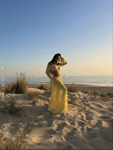 Marta Diaz photo 6