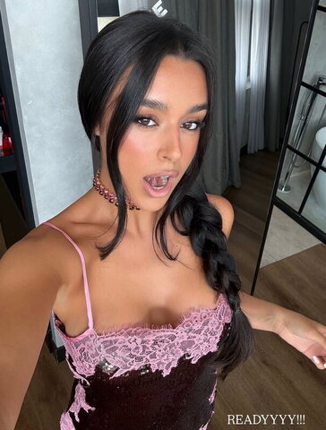 Marta Diaz New (3 photos)