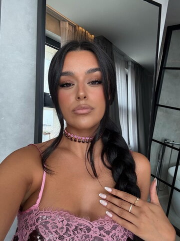 Marta Diaz nude photo 23
