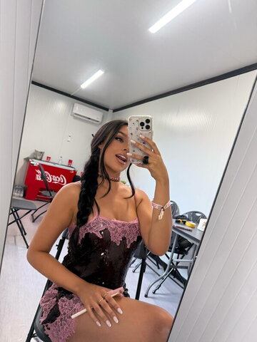 Marta Diaz nude photo 18