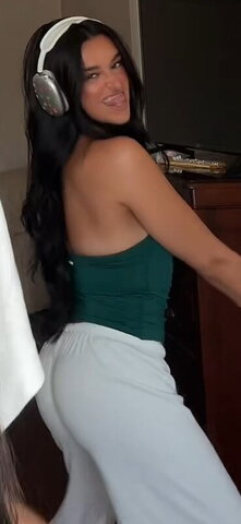 Marta Diaz photo 2