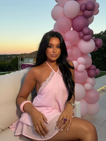 Marta Diaz nude photo 4