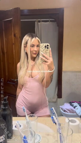 Marta Dobrowolska nude photo 6