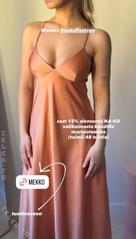 Marta Istomina nude photo 38