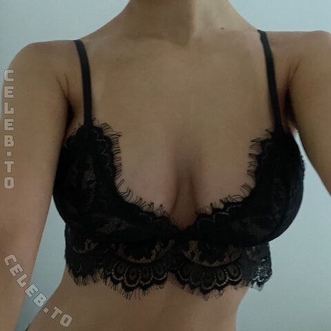 Marta Istomina nude photo 27