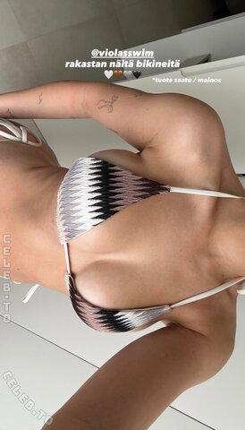 Marta Istomina Fresh (1 photo)
