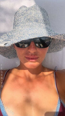 Marta Kostyuk – News from Instagram