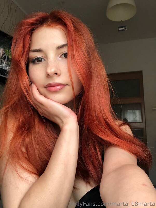 marta_18marta nude photo 2