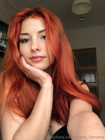 marta_18marta nude photo 2
