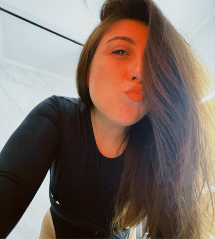 MartaCherryPies nude photo 12