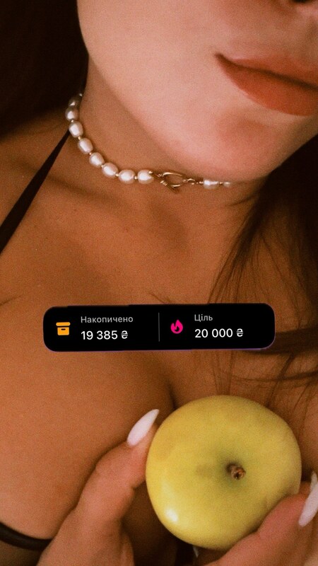 MartaCherryPies nude photo 6